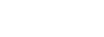 开云网_开云网(中国)